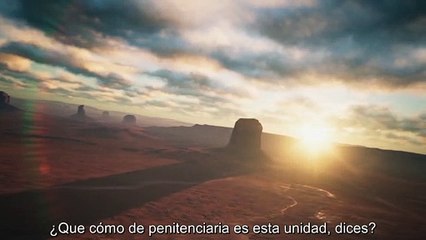 Tráiler E3 2018 de Ace Combat 7: Skies Unknown