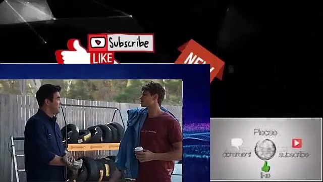 Home and Away 7657 21st September 2021