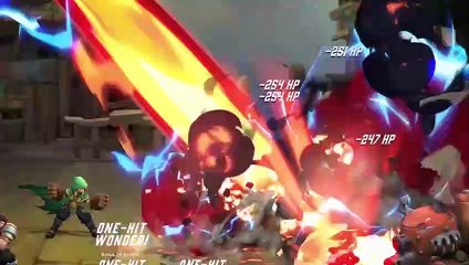 Battle Chasers: Nightwar llega entre buenas críticas a Switch