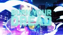 Tráiler de anuncio en occidente de Persona 3: Dancing in Moonlight