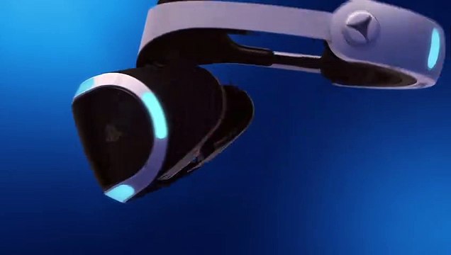 Ya disponible el juego de puzles Salary Man Escape en PS VR