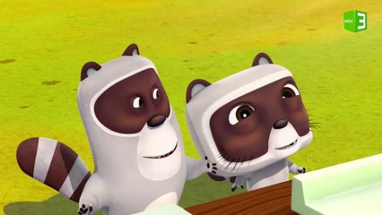 تحدي فيديو التذوق الأول!