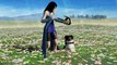 Rinoa luchará en Dissidia Final Fantasy NT. Tráiler de anuncio