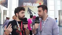 Dying Light 2 tiene muchas mejoras y ¡vuelven los infectados!