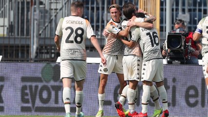 Milan-Venezia, Serie A 2021/22: l'analisi degli avversari