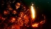 Vaatividya nos trae la historia de Dark Souls: Remastered
