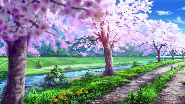 Bandai Namco confirma el lanzamiento occidental de Digimon Survive con un tráiler