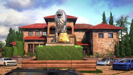 Así es la beta multijugador de Call of Duty Black Ops 4