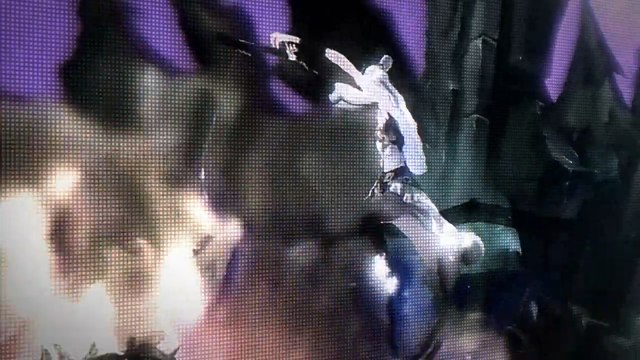 LoL — Fnatic Pride : Saken sera à 100 % en LEC l'année prochaine.