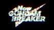 ¡Combates mechas! Ya está disponible en PS4 New Gundam Breaker