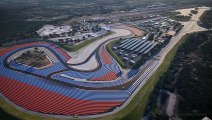 Assetto Corsa Competizione actualiza su acceso anticipado