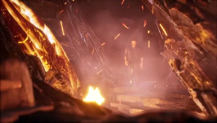 Devil's Hunt presenta su tráiler para la GamesCom 2018