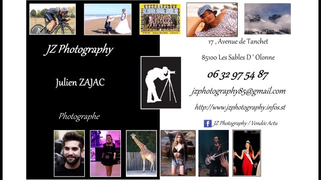 Télévision : Festival de la Fiction TV de la Rochelle 2021 ( Charente-Maritime ) - Avant-Première de J ' irai au bout de mes rêves , Mardi 14 Septembre 2021