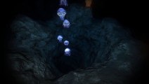 El terror submarino de Narcosis, próximamente en PS4