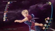 ¡Trails of Cold Steel 3 llegará a Occidente!