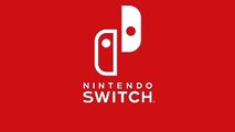 Limbo, ya disponible en Nintendo Switch