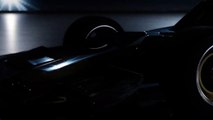 F1 2018 muestra en vídeo sus 20 vehículos clásicos