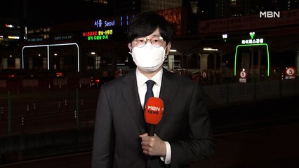 추석 당일 고속도로 곳곳 정체…선별검사소엔 '대기 줄'