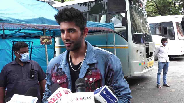 KKK 11 Finale Shoot : Varun Sood Interview on KKK finale Contestants watchout | FilmiBeat