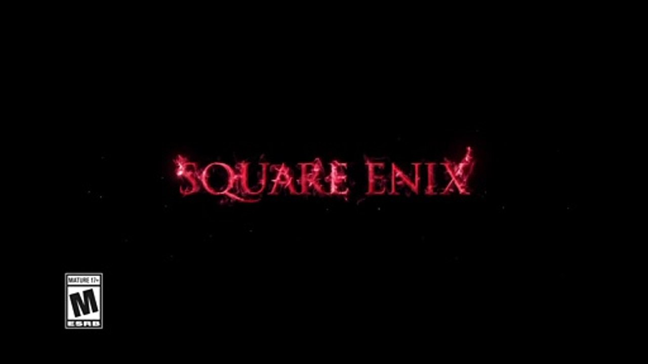 Teaser tráiler de The Last Remnant Remastered para PS4