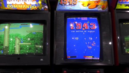 ¡Los más curiosos Récords Guiness del videojuego!