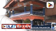 Voter registration sa Maynila, dinagsa; Registration sa Caloocan, pinilahan din