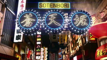 Yakuza Kiwami 2 se confirma para PC. ¡Tráiler!