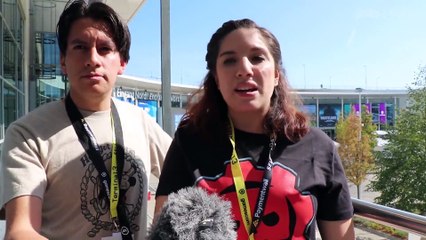 Gears 5: ¡Ya jugamos el modo Horda!