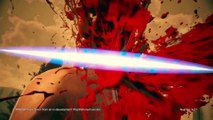 Tráiler de Attack on Titan 2: Final Battle