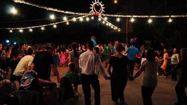 Düğünde oynayarak çekim yapan kameramana yargı tokadı