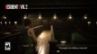 Claire Redfield se viste de militar en el nuevo vídeo de Resident Evil 2