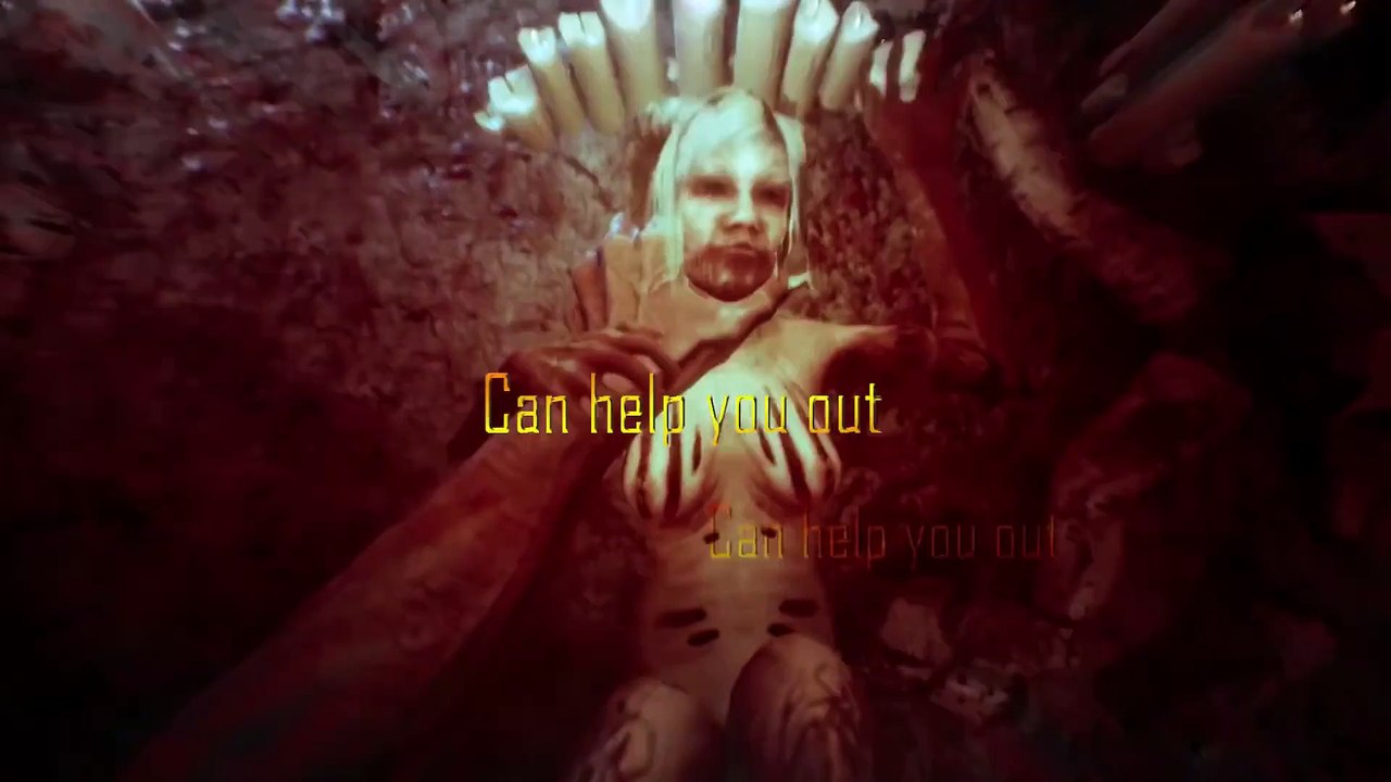 Tráiler de Agony Unrated