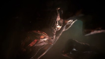 Tráiler de Dragon Age para The Game Awards 2018