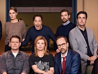 "LOL: Last One Laughing": Trailer zu Staffel zwei verspricht Lacher