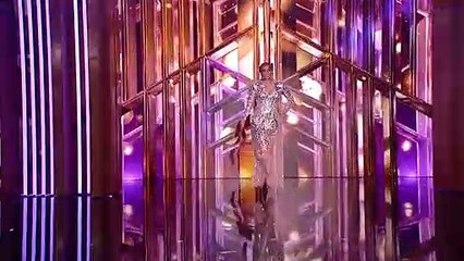 Opening Number Season 2021 - Dancing with the Stars