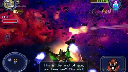 Los mejores videojuegos españoles