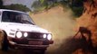¡Rallies en estado puro! Trailer de anuncio de DiRT Rally 2.0