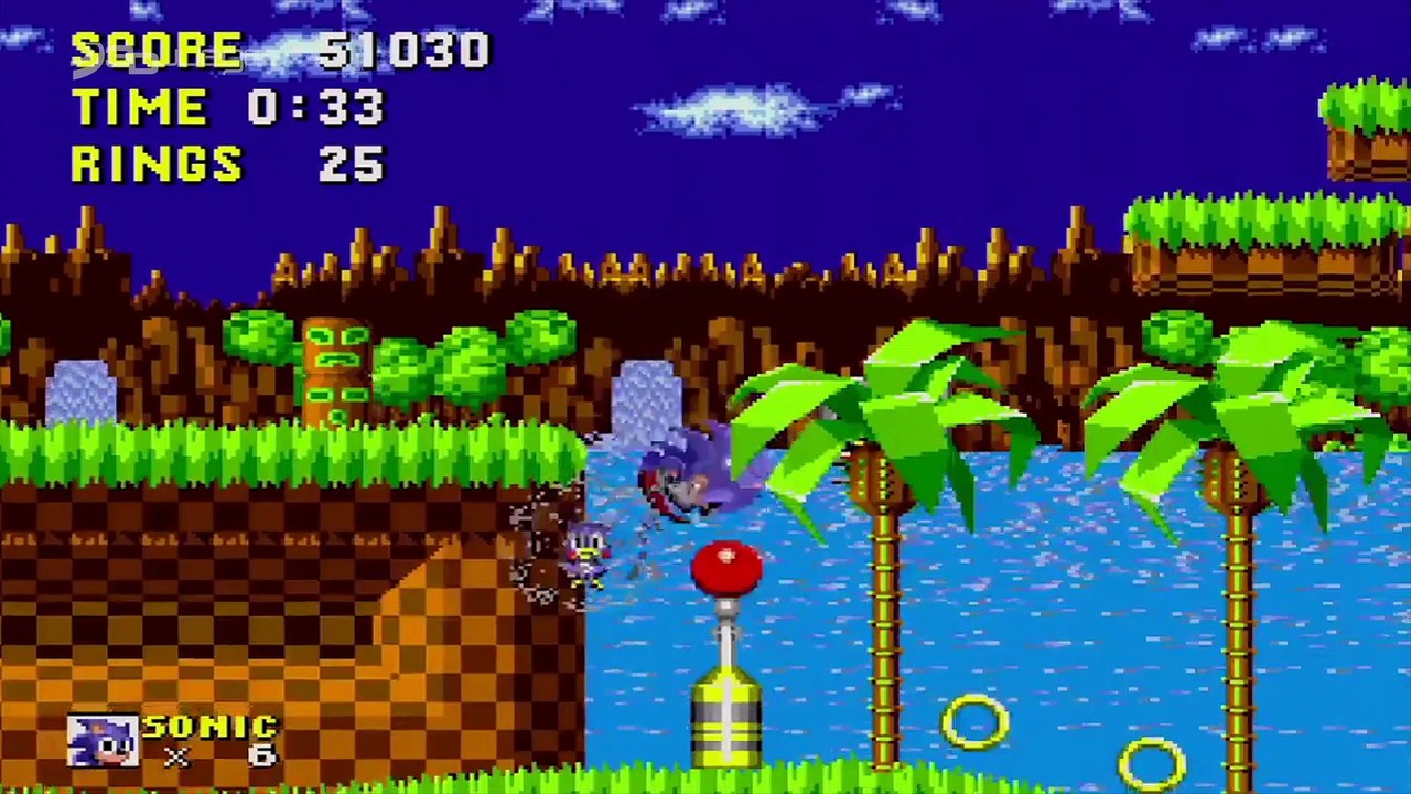 Sonidos Icónicos de Videojuegos, Vol. 2 - ¿Cuántos conoces?