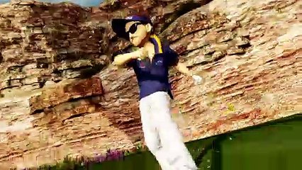 Sony celebra cinco años de aventuras con PS4