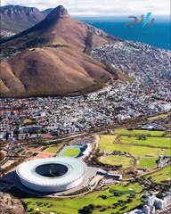 أطول طريق في العالم للمشي.. ستحتاج لـ 187 يوم دون توقف