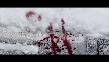 Metro Exodus muestra su preciosa intro de juego