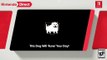 Tráiler de Deltarune para Nintendo Switch