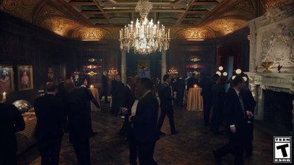 Fecha de lanzamiento y estrellas en portada de WWE 2K20