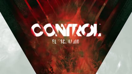 Control nos presenta su escenario de juego en un nuevo vídeo