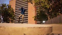 Vuelven los skates: ¡Sessions ya tiene fecha de estreno para su acceso anticipado!