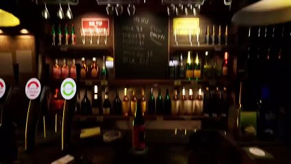 Tráiler de Drug Dealer Simulator