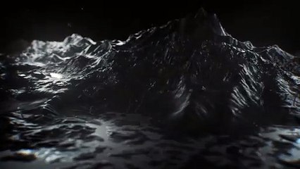 Deep State: Teaser de la llegada de Sam Fisher a Ghost Recon Breakpoint