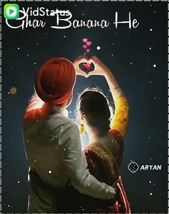 Love ❤❤Romantics whatapps status 2021❤❤