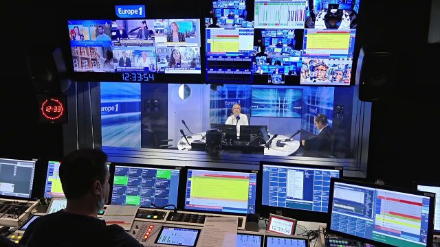 Seine-Saint-Denis : un adolescent de 16 ans tué d'un coup de couteau aux Lilas