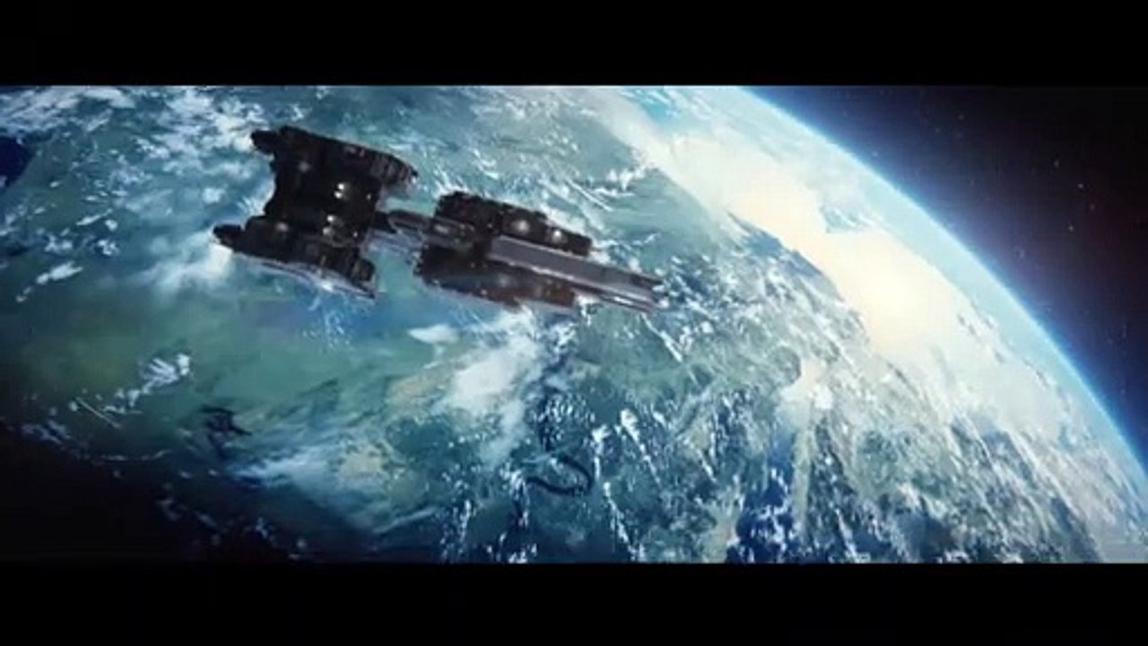 Halo: The Master Chief Collection, ¡rumbo a PC! Tráiler